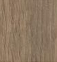 Fliese Holzoptik Marazzi Treverkhome 3