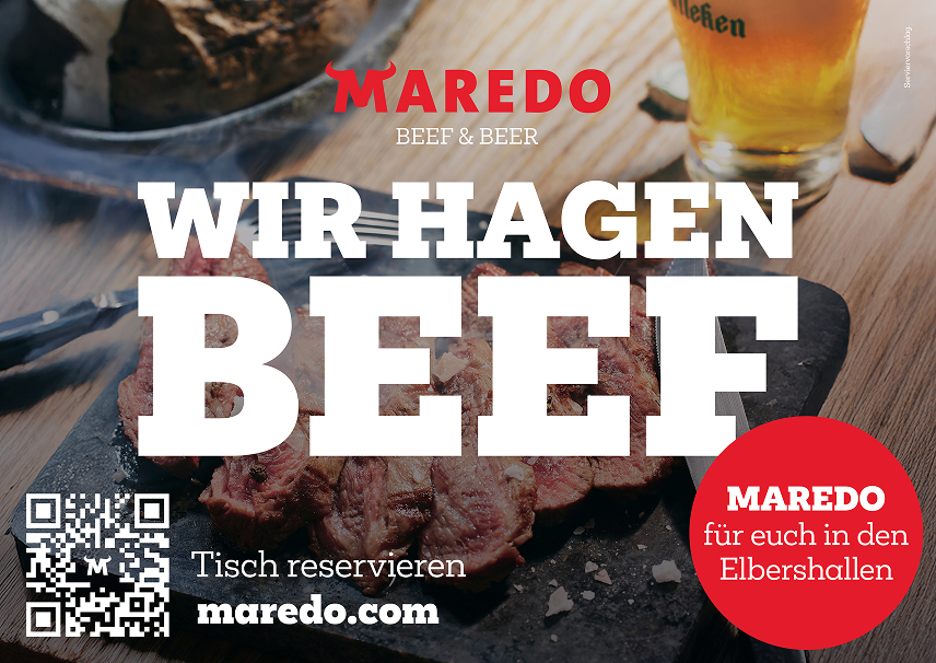 MAR 18 1 Plakat 3560x2520mm 2025 06 Hagen Opening