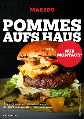 MAR Poster A1 594x841mm 2025 04 Willingen Burger