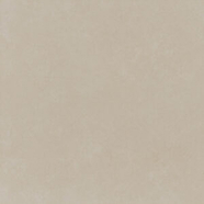 Wandfliese Marazzi Progress
