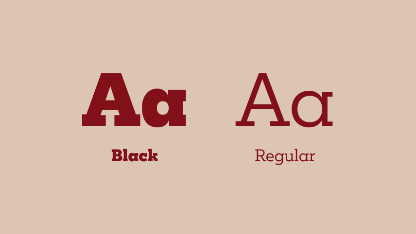 Artboard 2 3