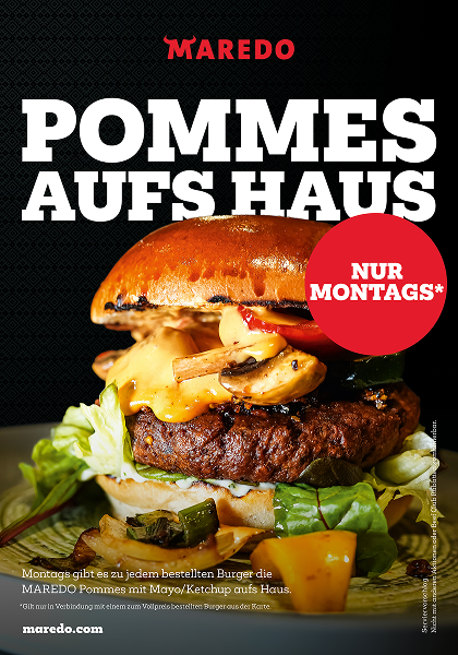 MAR Insert 208x297mm 2025 04 Willingen Burger