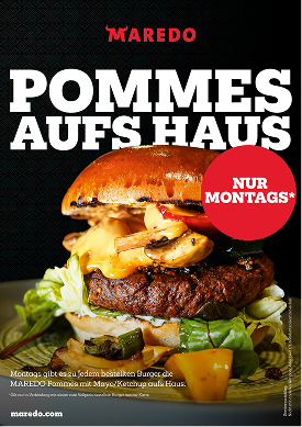 MAR Poster A1 594x841mm 2025 04 Willingen Burger 2