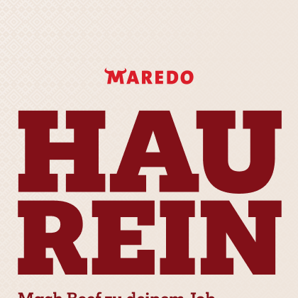 MAR Story 1080x1920px 2025 07 Tasting 2 1