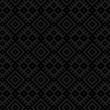 MAR Story 1080x1920px 2025 07 Tasting 3