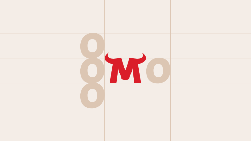 MAREDO Logo Signet Schutzraum 2