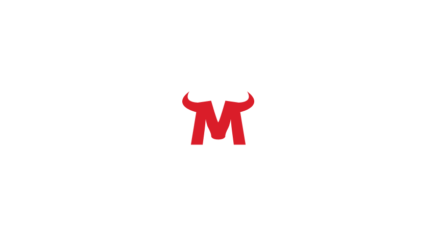 MAREDO Logo Signet