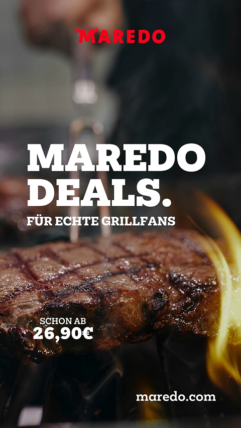 Steak Deals 12.25