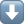 arrow down