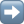 arrow right