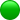 green dot