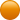 orange dot