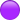 purple dot