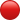 red dot