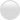 white dot