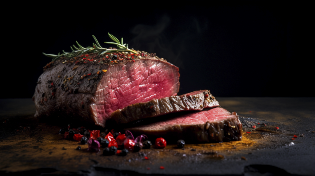 Chateaubriand2