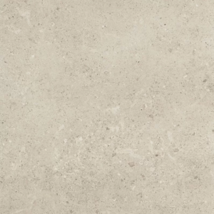 Fliese Marazzi Mystone Gris Fleury