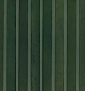 Wandliese Marazzi Rake 3D